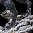 Iron Studios Jurassic World 3: Dominion Blue & Beta 1:10 Scale Statue