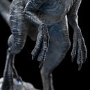 Iron Studios Jurassic World 3: Dominion Blue 1:10 Scale Statue