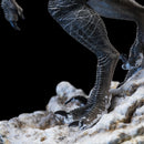 Iron Studios Jurassic World 3: Dominion Blue 1:10 Scale Statue