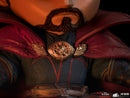 Iron Studios Doctor Strange 2: Multiverse of Madness Stephen Strange Minico Vinyl