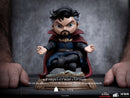 Iron Studios Doctor Strange 2: Multiverse of Madness Stephen Strange Minico Vinyl
