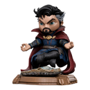 Iron Studios Doctor Strange 2: Multiverse of Madness Stephen Strange Minico Vinyl