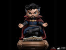 Iron Studios Doctor Strange 2: Multiverse of Madness Stephen Strange Minico Vinyl