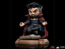 Iron Studios Doctor Strange 2: Multiverse of Madness Stephen Strange Minico Vinyl