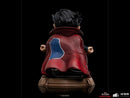 Iron Studios Doctor Strange 2: Multiverse of Madness Stephen Strange Minico Vinyl
