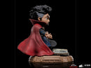 Iron Studios Doctor Strange 2: Multiverse of Madness Stephen Strange Minico Vinyl