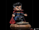 Iron Studios Doctor Strange 2: Multiverse of Madness Stephen Strange Minico Vinyl