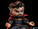 Iron Studios Doctor Strange 2: Multiverse of Madness Stephen Strange Minico Vinyl