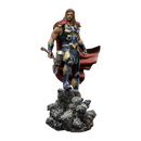 Iron Studios Thor 4: Love and Thunder Thor 1:10 Scale Statue