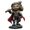 Iron Studios Thor 4: Love and Thunder Thor Minico Vinyl
