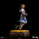 Iron Studios Wizard of Oz Dorothy 1:10 Scale Statue