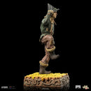 Iron Studios Wizard of Oz Scarecrow 1:10 Scale Statue