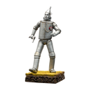 Iron Studios Wizard of Oz Tin Man 1:10 Scale Statue