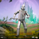 Iron Studios Wizard of Oz Tin Man 1:10 Scale Statue