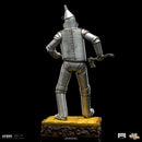 Iron Studios Wizard of Oz Tin Man 1:10 Scale Statue