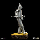 Iron Studios Wizard of Oz Tin Man 1:10 Scale Statue