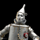 Iron Studios Wizard of Oz Tin Man 1:10 Scale Statue
