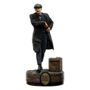Iron Studios Peaky Blinders Arthur Shelby 1:10 Scale Statue