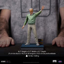 Iron Studios Stan Lee Pow! Entertainment 1:10 Scale Statue