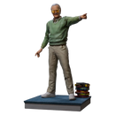 Iron Studios Stan Lee Pow! Entertainment 1:10 Scale Statue