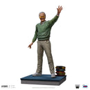 Iron Studios Stan Lee Pow! Entertainment 1:10 Scale Statue