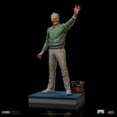 Iron Studios Stan Lee Pow! Entertainment 1:10 Scale Statue