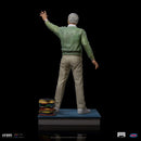 Iron Studios Stan Lee Pow! Entertainment 1:10 Scale Statue
