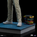 Iron Studios Stan Lee Pow! Entertainment 1:10 Scale Statue