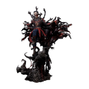 Iron Studios Doctor Strange 2: Multiverse of Madness Dead Strange Deluxe 1:10 Scale Statue