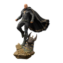 Iron Studios Black Adam (2022) Black Adam 1:10 Scale Statue