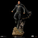 Iron Studios Black Adam (2022) Black Adam 1:10 Scale Statue