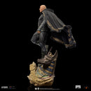 Iron Studios Black Adam (2022) Black Adam 1:10 Scale Statue