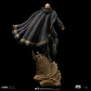 Iron Studios Black Adam (2022) Black Adam 1:10 Scale Statue