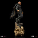 Iron Studios Black Adam (2022) Black Adam 1:10 Scale Statue