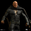 Iron Studios Black Adam (2022) Black Adam 1:10 Scale Statue