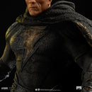 Iron Studios Black Adam (2022) Black Adam 1:10 Scale Statue