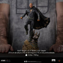 Iron Studios Black Adam (2022) Black Adam 1:10 Scale Statue