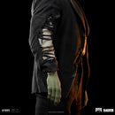 Iron Studios Universal Monsters Frankenstein 1:10 Scale Statue