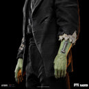 Iron Studios Universal Monsters Frankenstein 1:10 Scale Statue