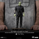 Iron Studios Universal Monsters Frankenstein 1:10 Scale Statue