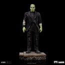 Iron Studios Universal Monsters Frankenstein 1:10 Scale Statue