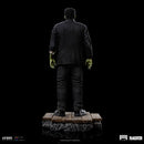 Iron Studios Universal Monsters Frankenstein 1:10 Scale Statue