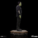 Iron Studios Universal Monsters Frankenstein 1:10 Scale Statue