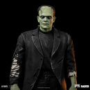 Iron Studios Universal Monsters Frankenstein 1:10 Scale Statue