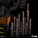 Iron Studios Star Wars Darth Maul