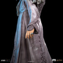 Iron Studios Harry Potter Albus Dumbledore 1:10 Scale Statue