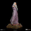 Iron Studios Harry Potter Albus Dumbledore 1:10 Scale Statue