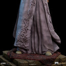 Iron Studios Harry Potter Albus Dumbledore 1:10 Scale Statue