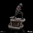 Iron Studios Ant Man and the Wasp: Quantumania Ant Man 1:10 Scale Statue