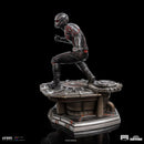 Iron Studios Ant Man and the Wasp: Quantumania Ant Man 1:10 Scale Statue